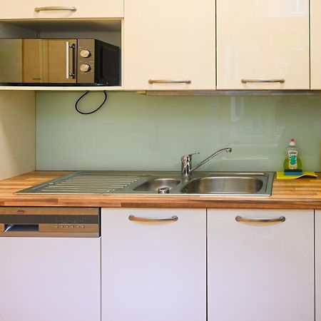 Bright Suite Universitaet Wien Luaran gambar